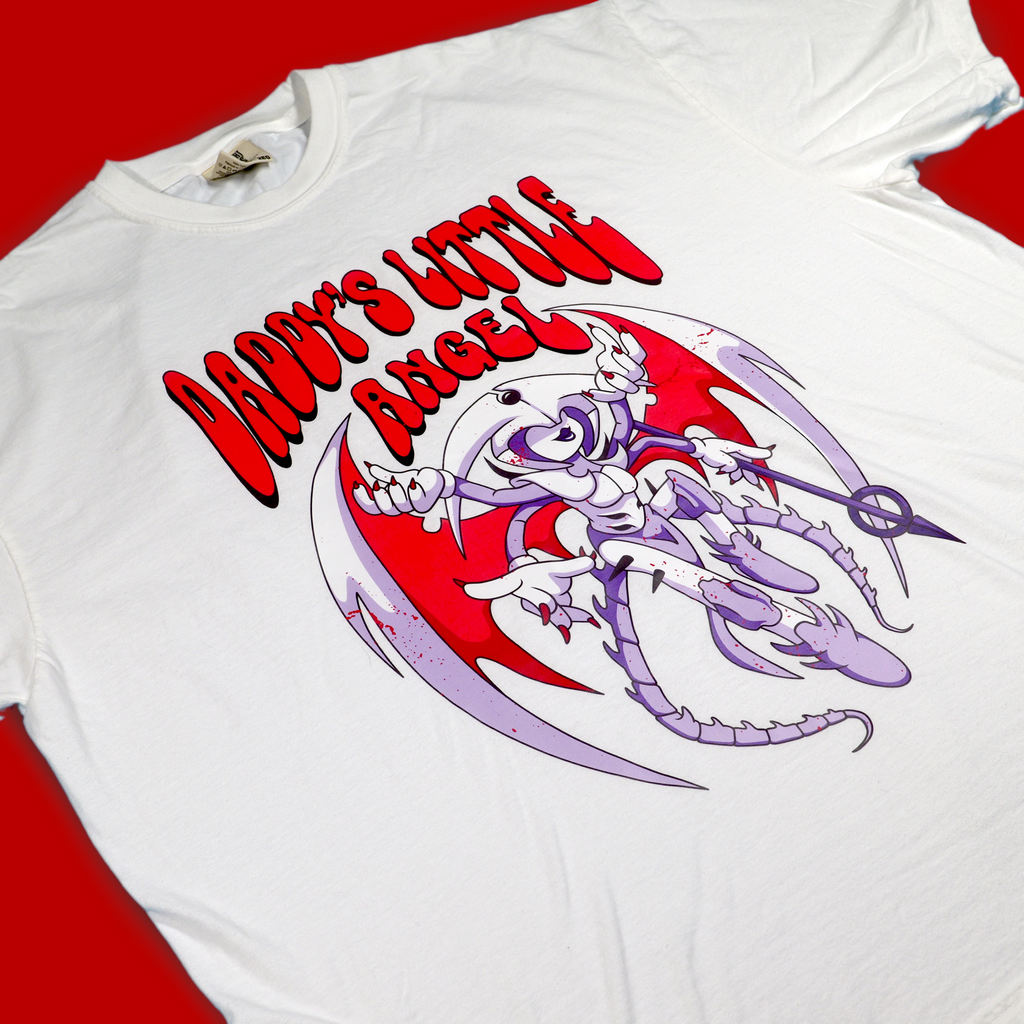 Atraxa T-Shirt