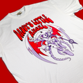 Atraxa T-Shirt