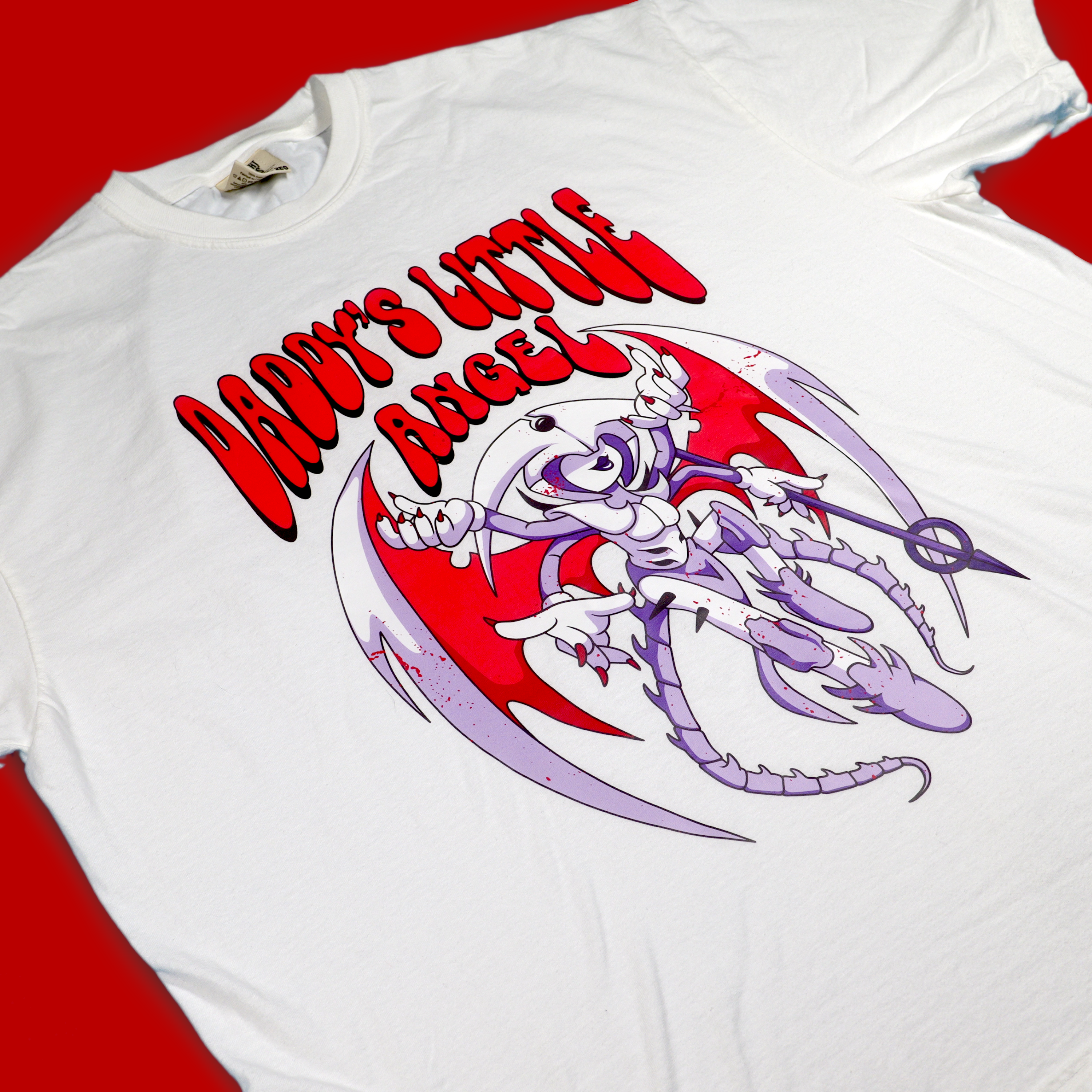 Atraxa T-Shirt