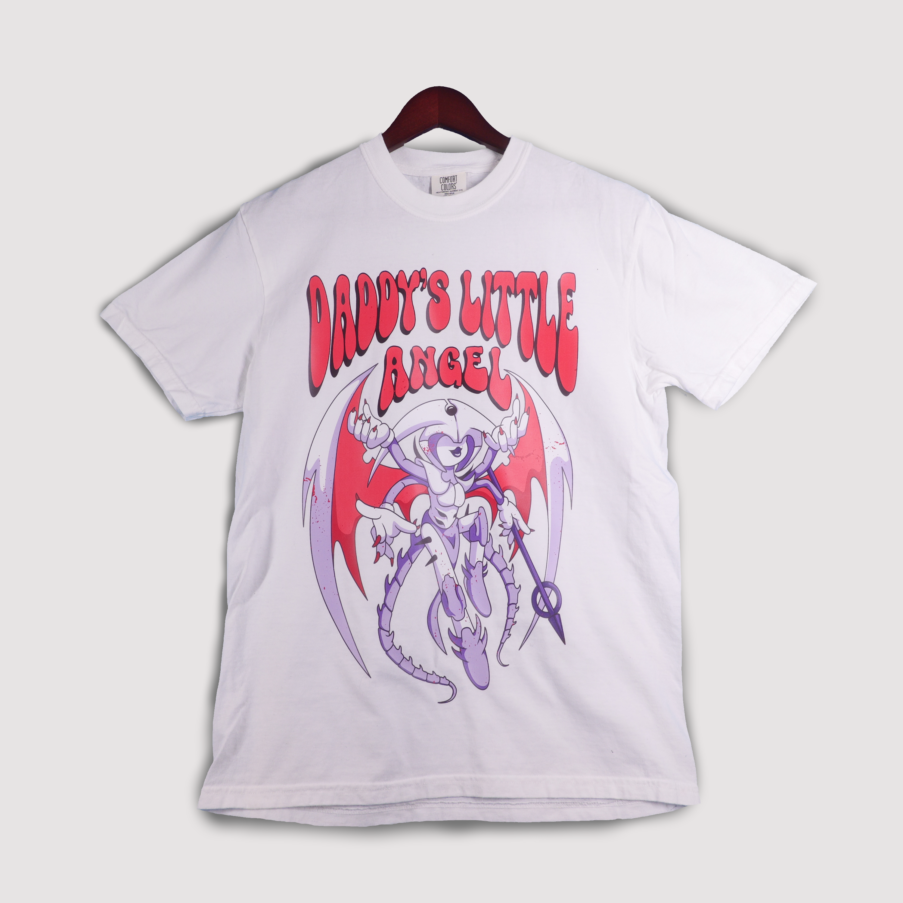 Atraxa T-Shirt