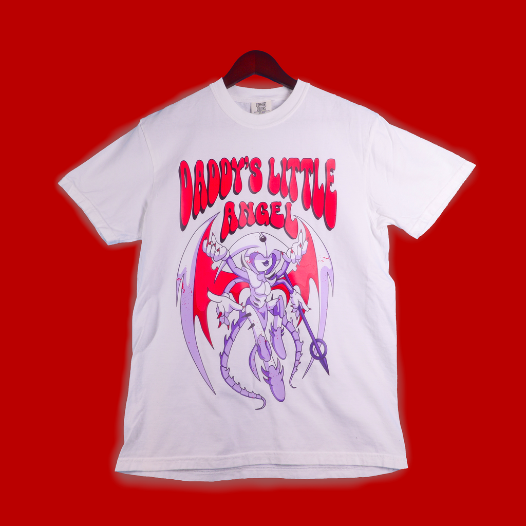 Atraxa T-Shirt