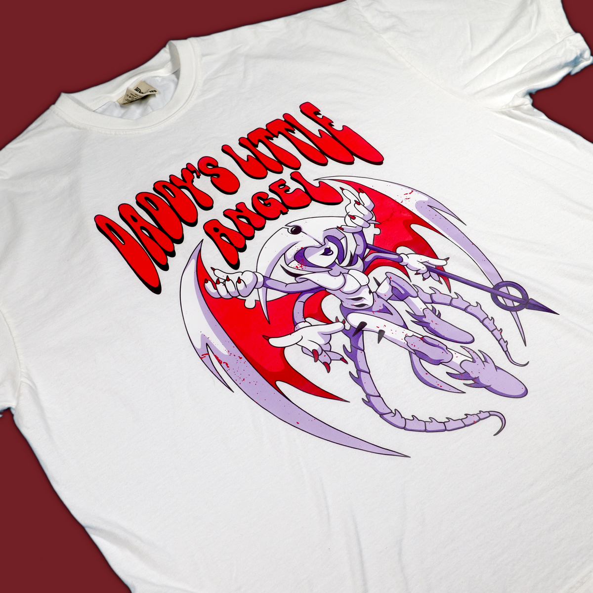 Atraxa T-Shirt