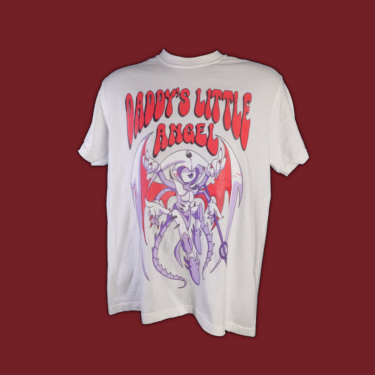 Atraxa T-Shirt