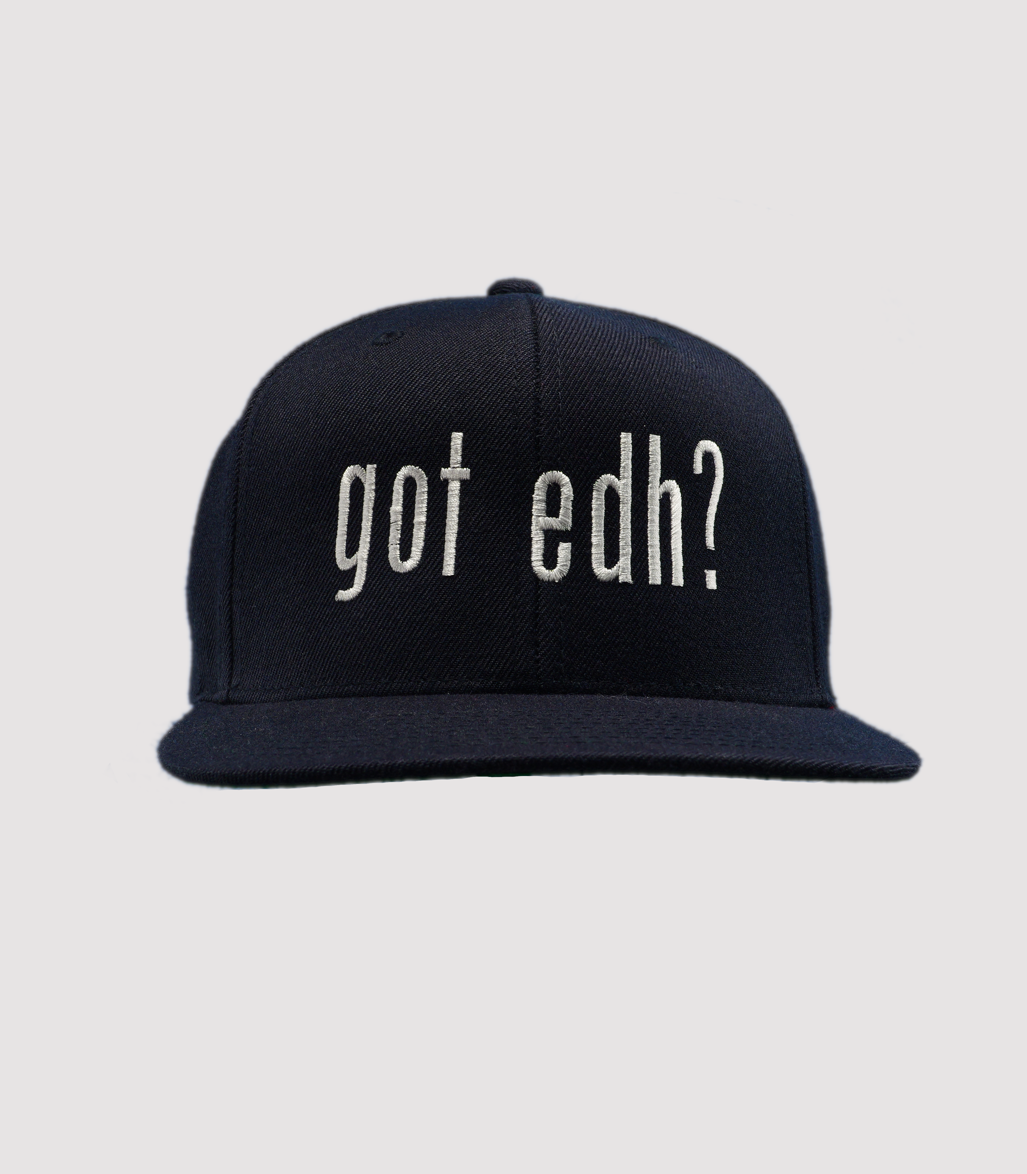 Got EDH Hat