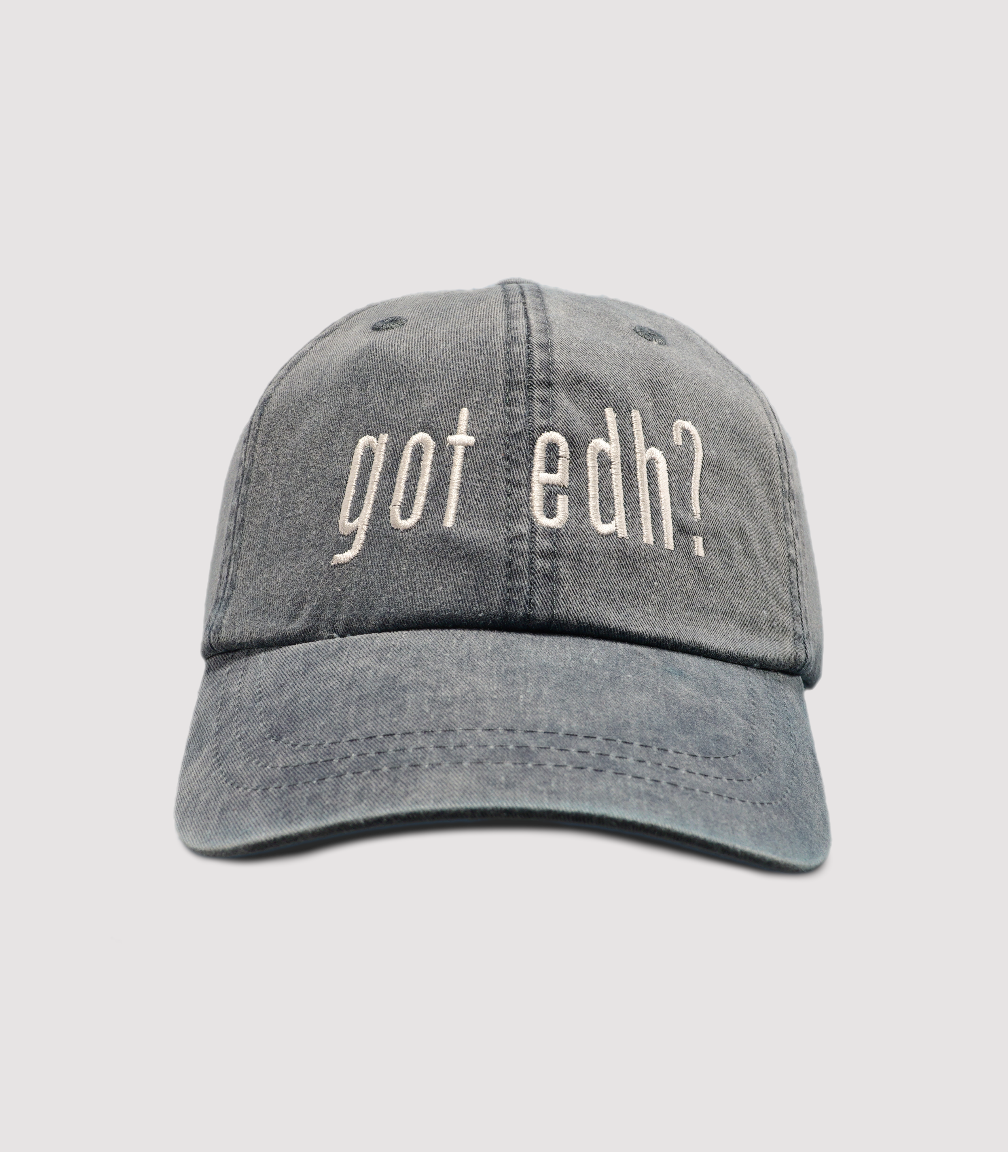 Got EDH Hat