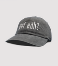 Got EDH Hat