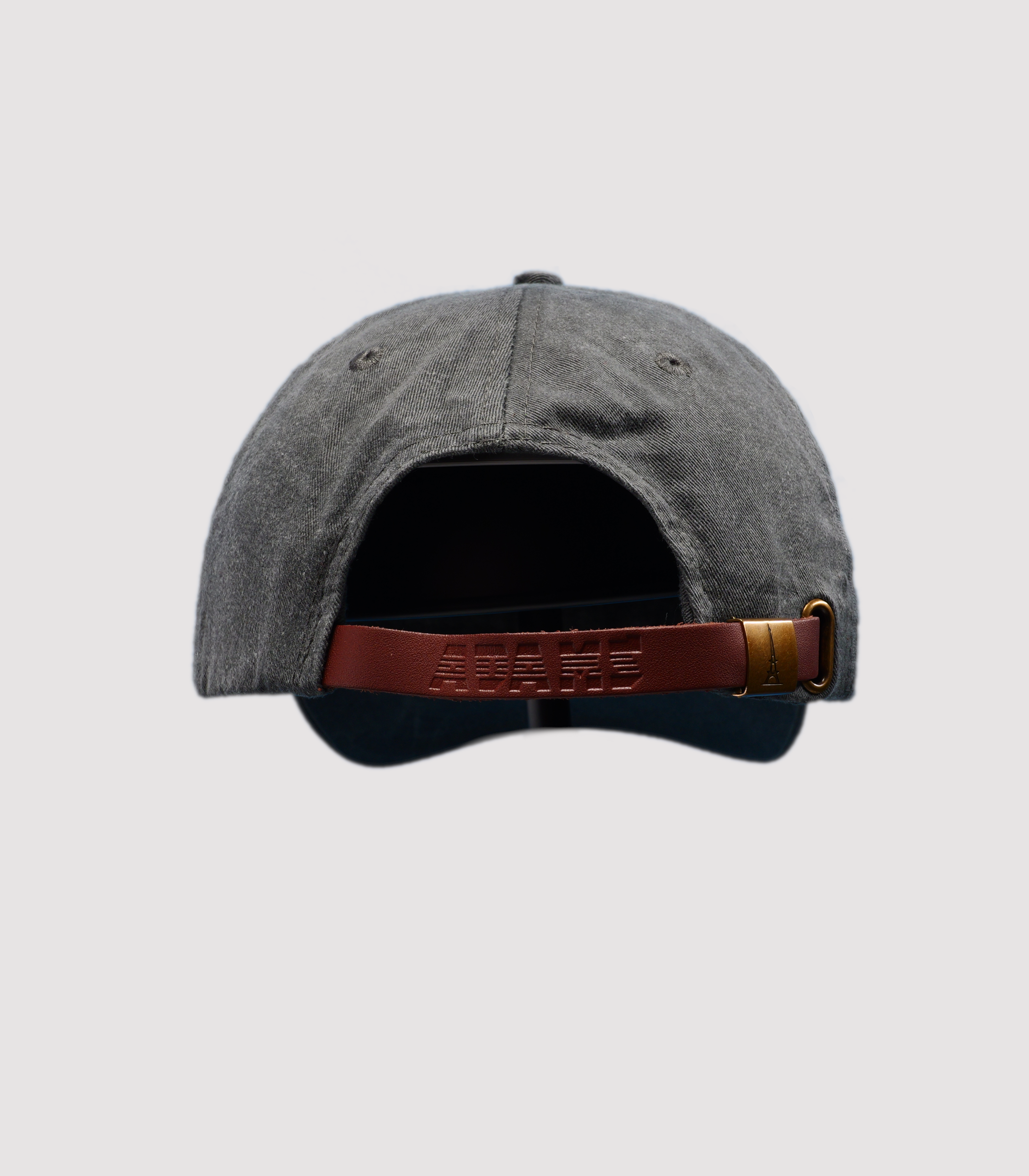 Howling Salt Mine Hat