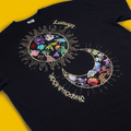 Lorwyn T-Shirt