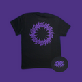 DeadonBoard Metal T-Shirt