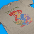 Tarkir T-Shirt