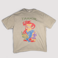 Tarkir T-Shirt