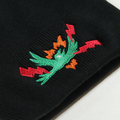 Bolt the Bird MTG Beanie