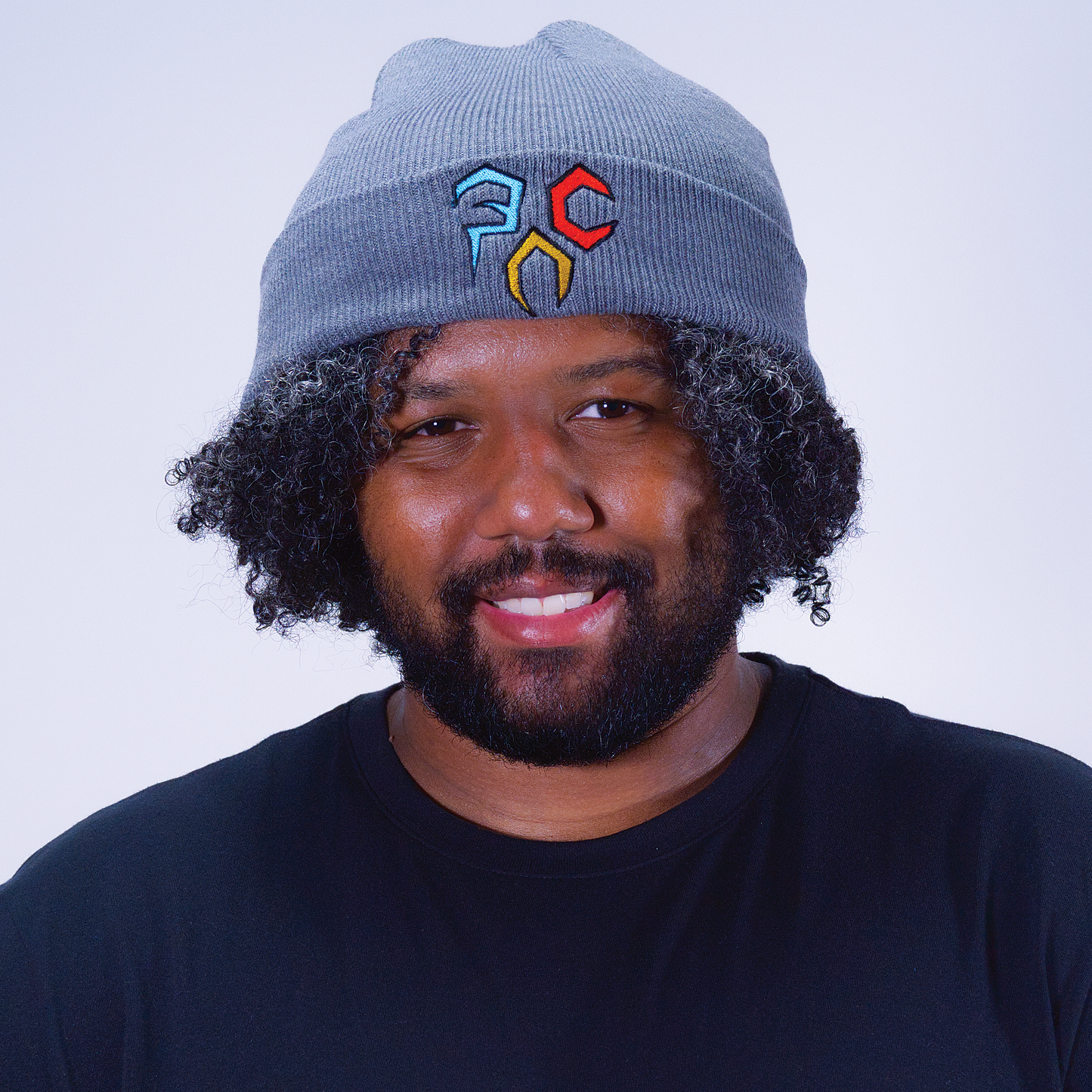 Karn MTG Beanie