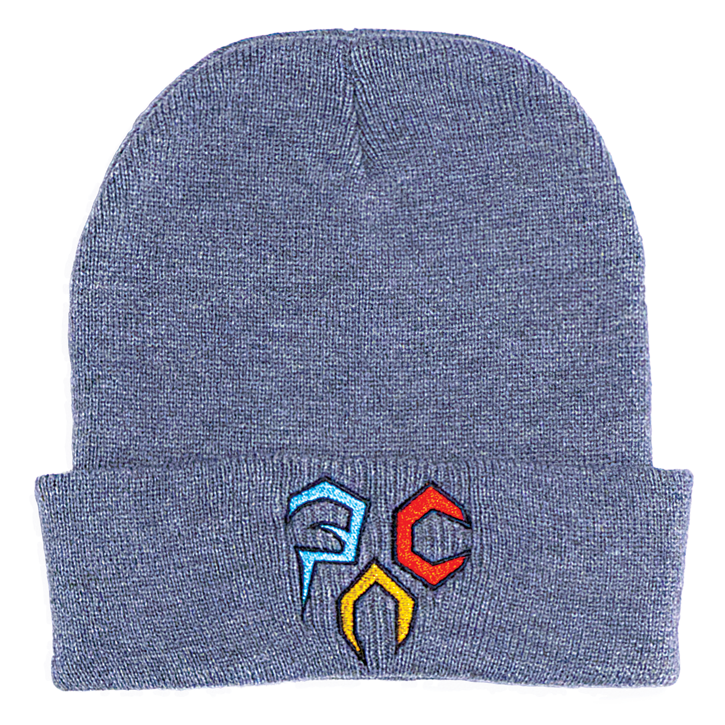 Karn MTG Beanie