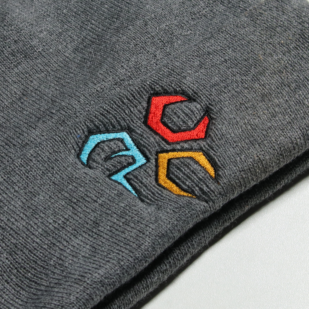 Karn MTG Beanie