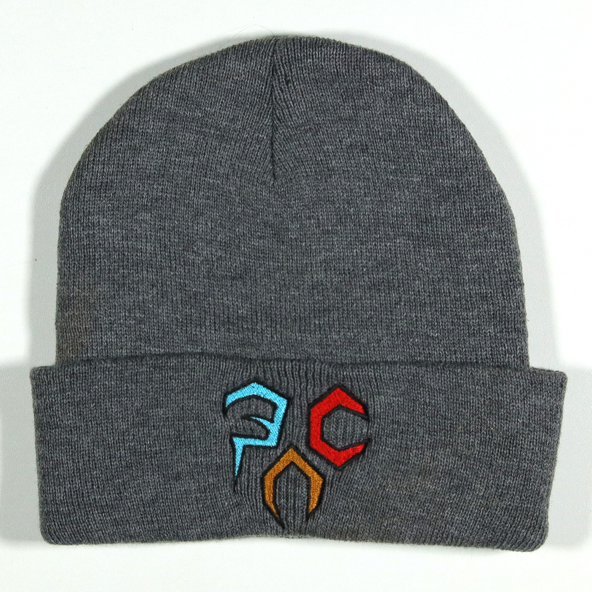 Karn MTG Beanie
