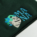 Too Much Mana MTG Beanie