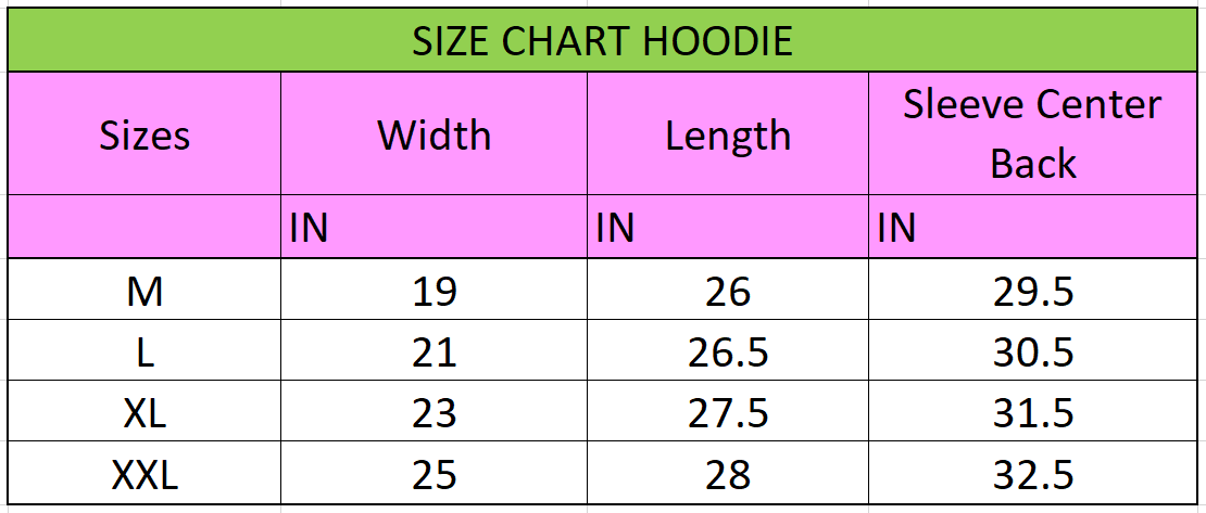 Dirty Blue Mage Embroidered Hoodie